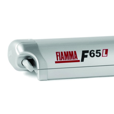 STORE FIAMMA F65L - 4,50m