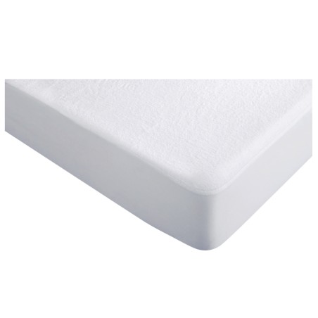 PROTÈGE MATELAS INCASA