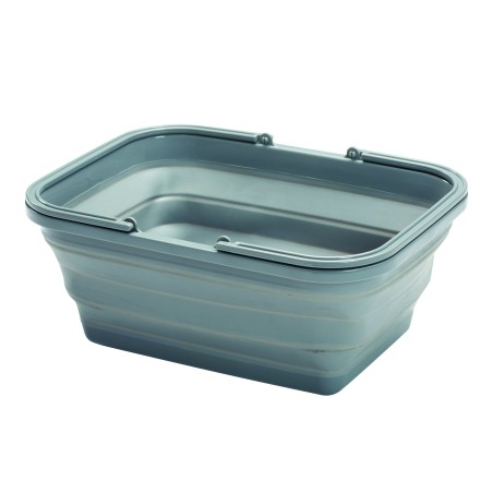 BASSINE PLIABLE ISABELLA 8,5L