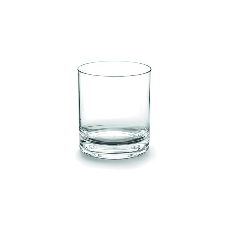 LOT 2 VERRES A EAU INCASA