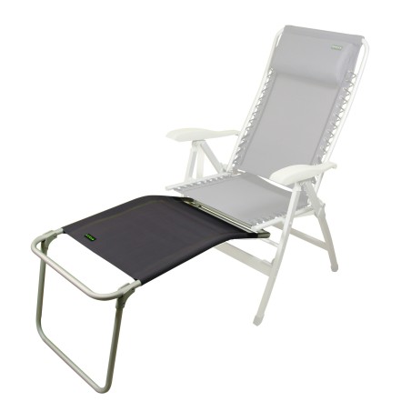 REPOSE JAMBE MOOVE LUXE