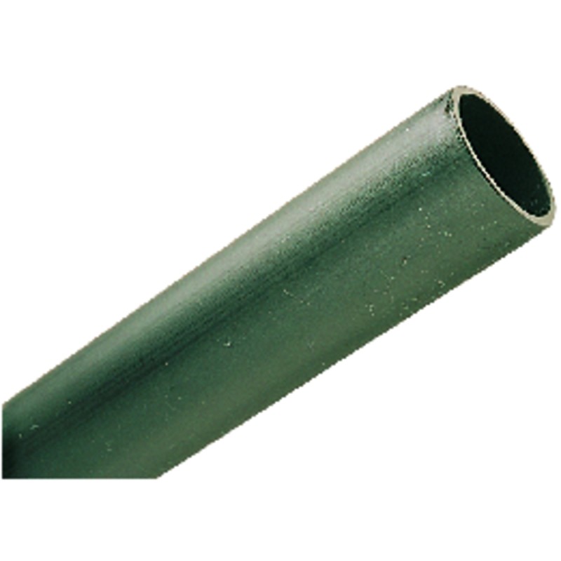 TUBE 28 X 1,5 PAR 2 M