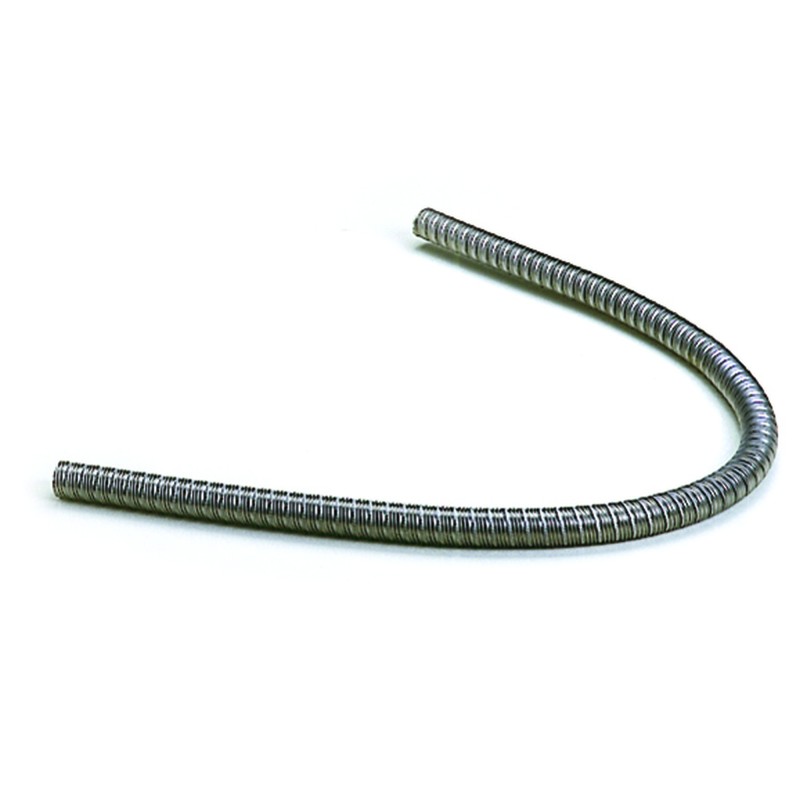 TUYAU DE RACCORD FLEXIBLE 22 MM TELAIR