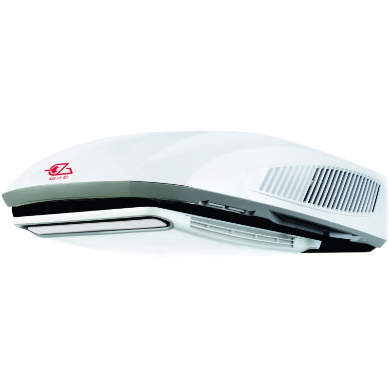 CLIMATISEUR DE TOIT 2500W - EZA AIR