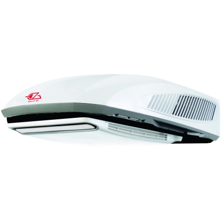 CLIMATISEUR DE TOIT 2500W -...