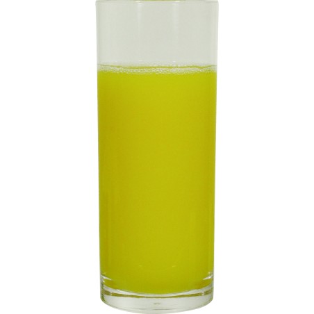 VERRE LONG DRINK POLYCARBONATE