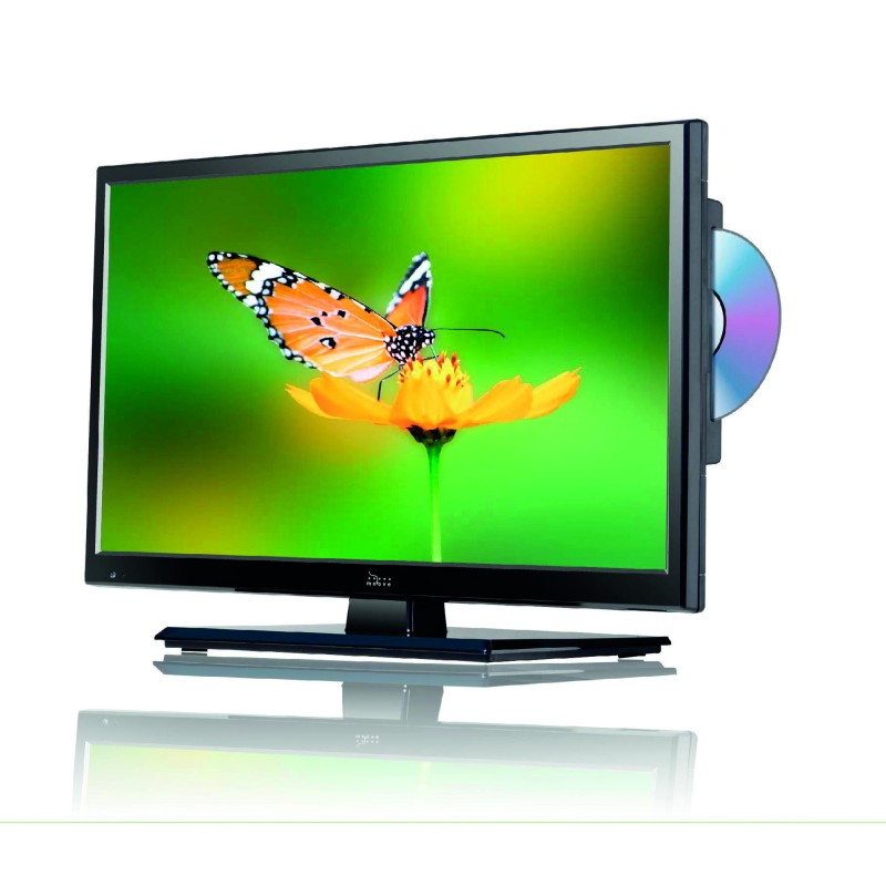 TV DVD HD MOOVE 