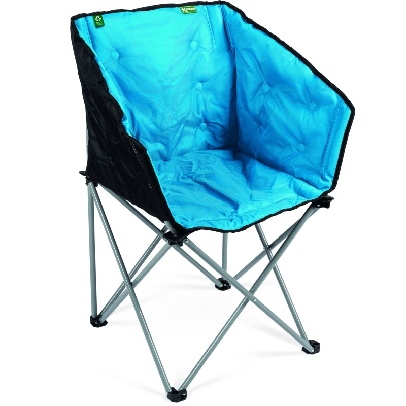 FAUTEUIL PARAPLUIE KAMPA TUB ECO