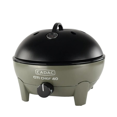 BARBECUE CADAC CITI CHEF 40