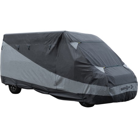 HOUSSE PROCOVER DUCATO 541...