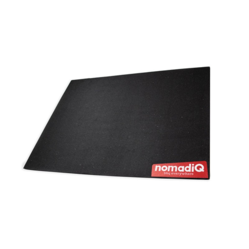 TAPIS ANTI-GLISSE SPECIAL NOMADIQ