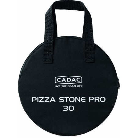 PIERRE À PIZZA CADAC PRO