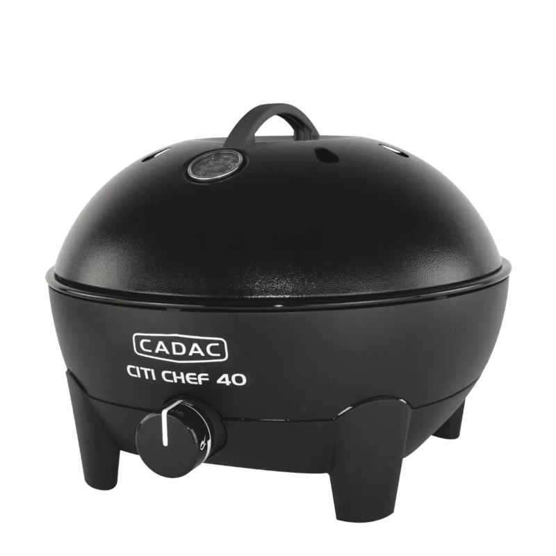 BARBECUE CADAC CITI CHEF 40