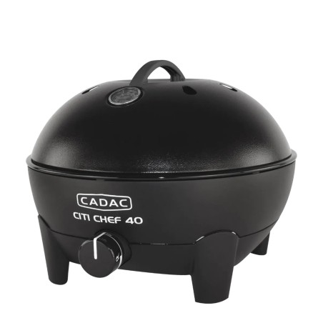 BARBECUE CADAC CITI CHEF 40