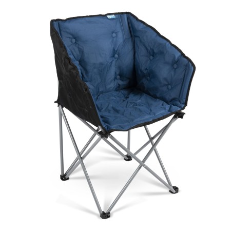 FAUTEUIL PLIANT KAMPA