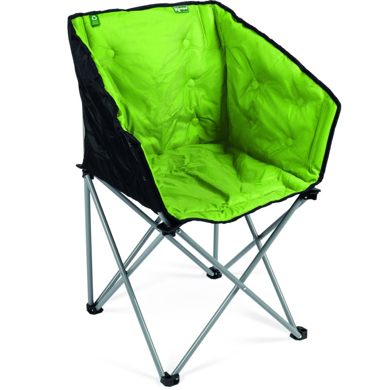 FAUTEUIL PARAPLUIE KAMPA TUB ECO