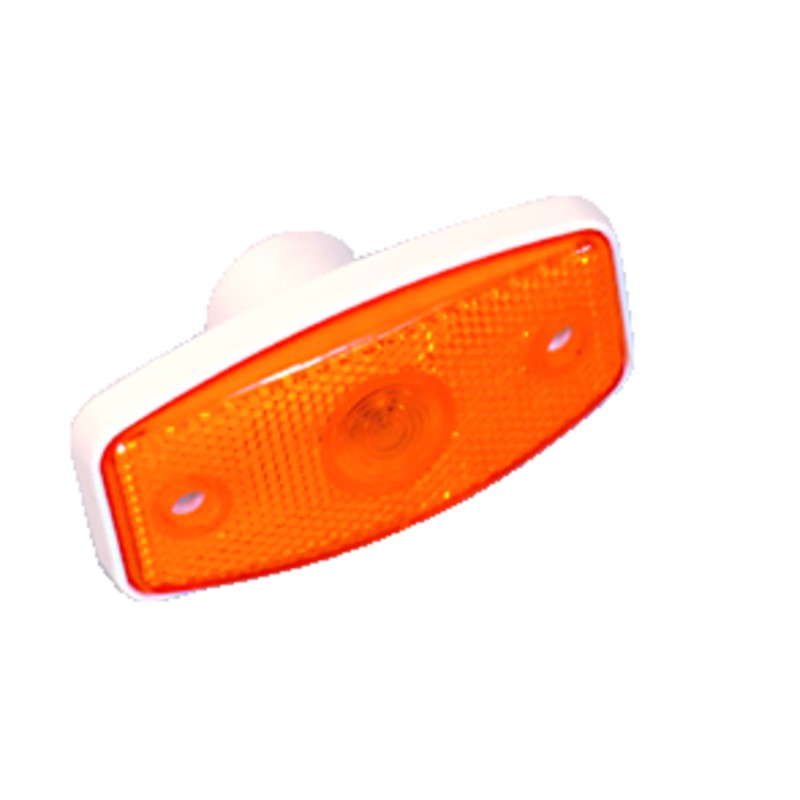 FEU LATERAL ORANGE 1006 SMLR 100 X 50 X 17