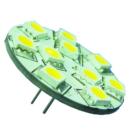 LED MOOVE G4 SMD 2835 PIC...