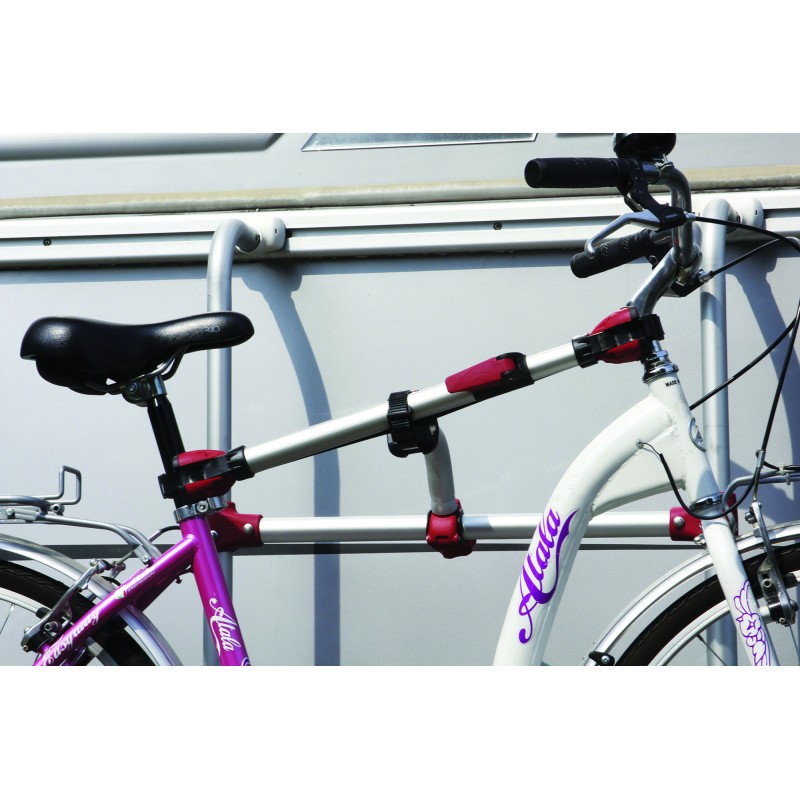 BARRE SUPPLEMENTAIRE BIKE FRAME ADAPTER FIAMMA