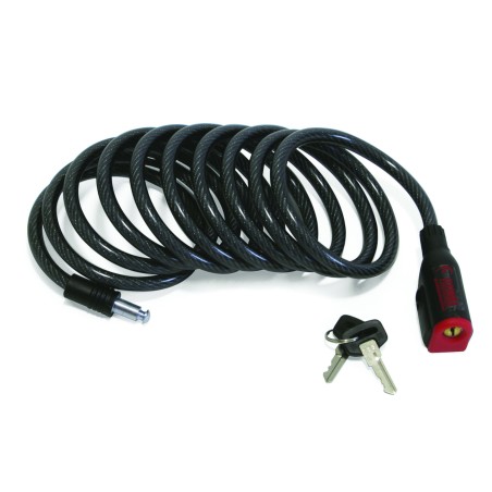 ANTIVOL CABLE LOCK FIAMMA