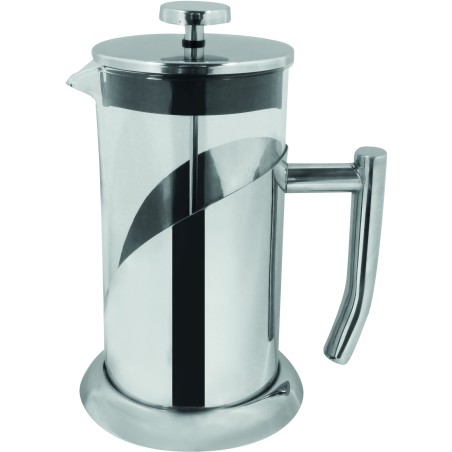 CAFETIERE/THEIERE PISTON 8...