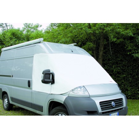 COVERGLAS XL DUCATO FIAMMA