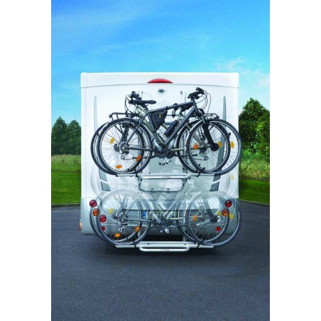 E BIKE LIFT BR-SYSTEMS