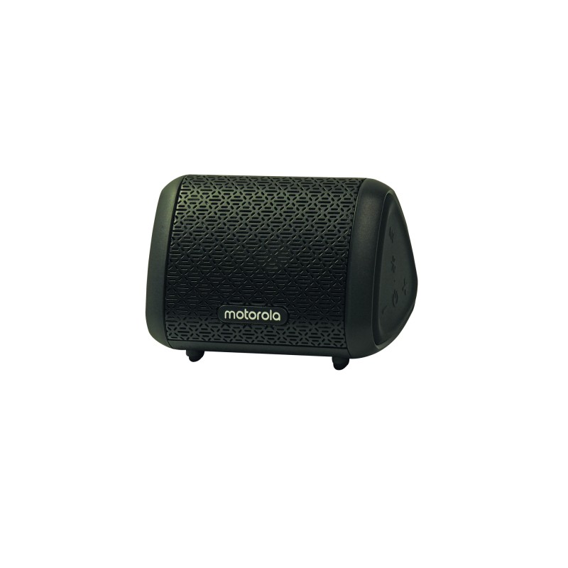 ENCEINTE BLUETOOTH MOTOROLA