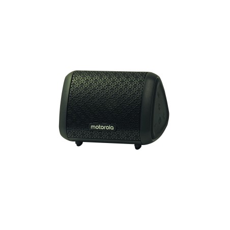 ENCEINTE BLUETOOTH MOTOROLA