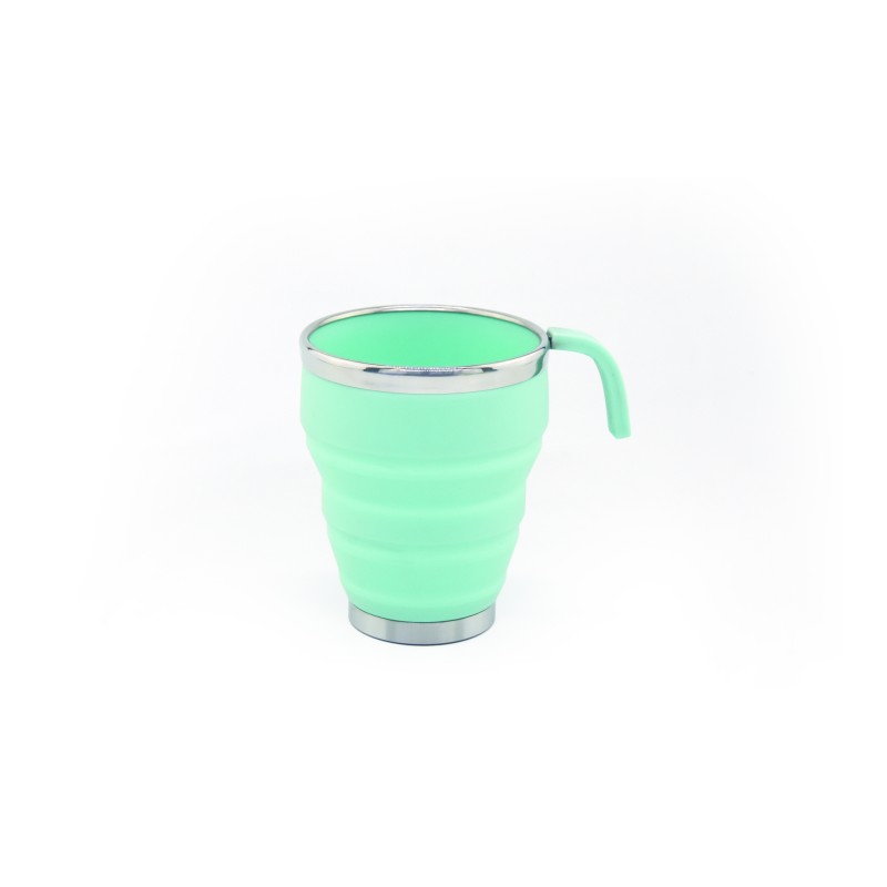 MUG RETRACTABLE INCASA