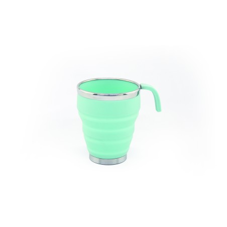 MUG RETRACTABLE INCASA