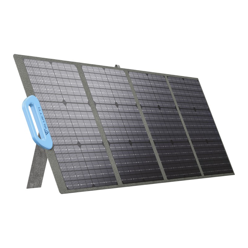 PANNEAU SOLAIRE 120W PV120 - BLUETTI