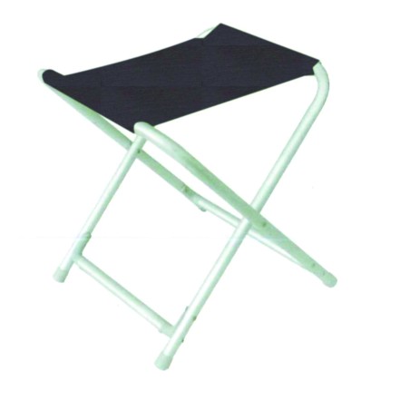 TABOURET PLIANT MOOVE LUXE