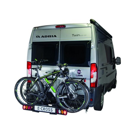 PORTE VELO VAN STAR ECROSS...