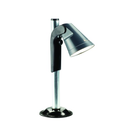 PIED POUR LAMPE DE TABLE LED