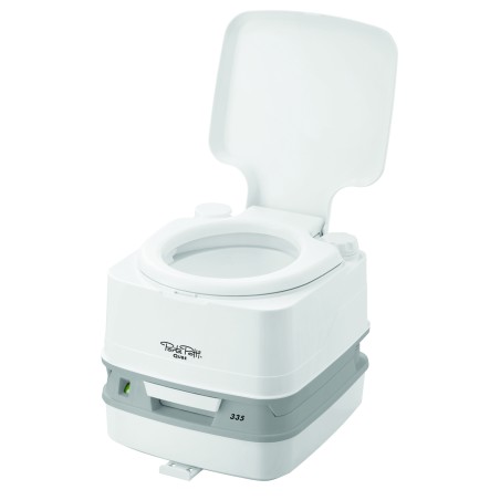 PORTA POTTI 335 QUBE