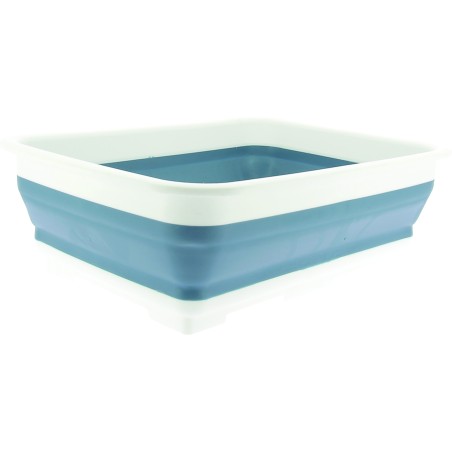 BASSINE RETRACTABLE INCASA