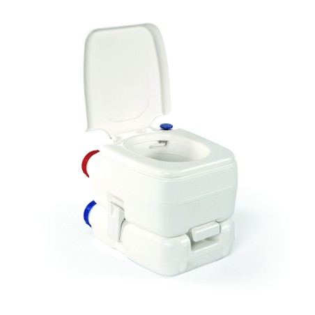 WC FIAMMA BI-POT 34