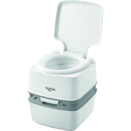 PORTA POTTI 365 QUBE