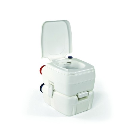 WC FIAMMA BI-POT 39