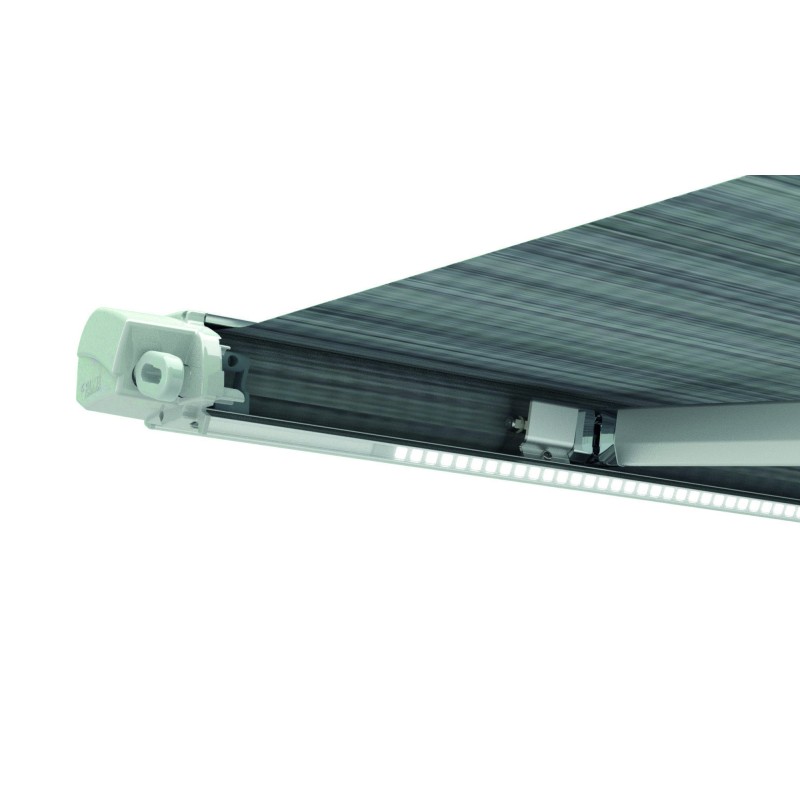 KIT LED AWNING BANDE ADHÉSIVE 5M