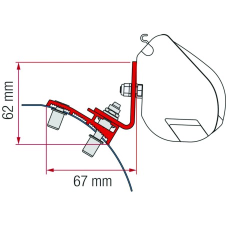 F35PRO KIT PSA APRES 2018 2...