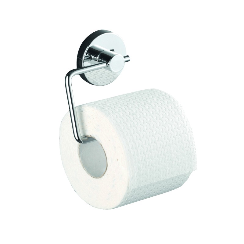 PORTE PAPIER TOILETTE VACCUM LOCK