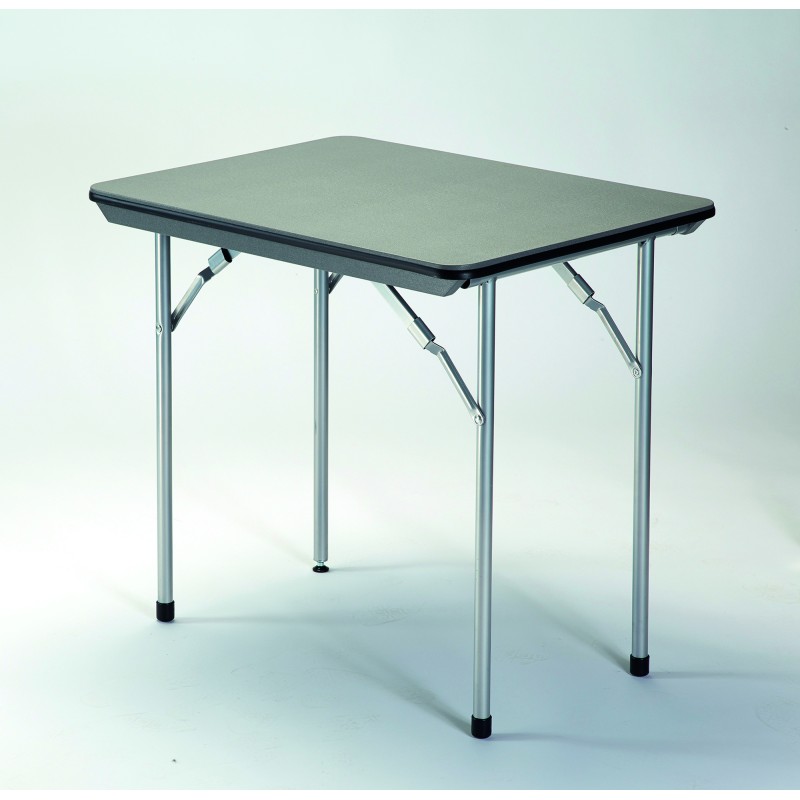 TABLE DE CAMPING ISABELLA 80 X 60 CM