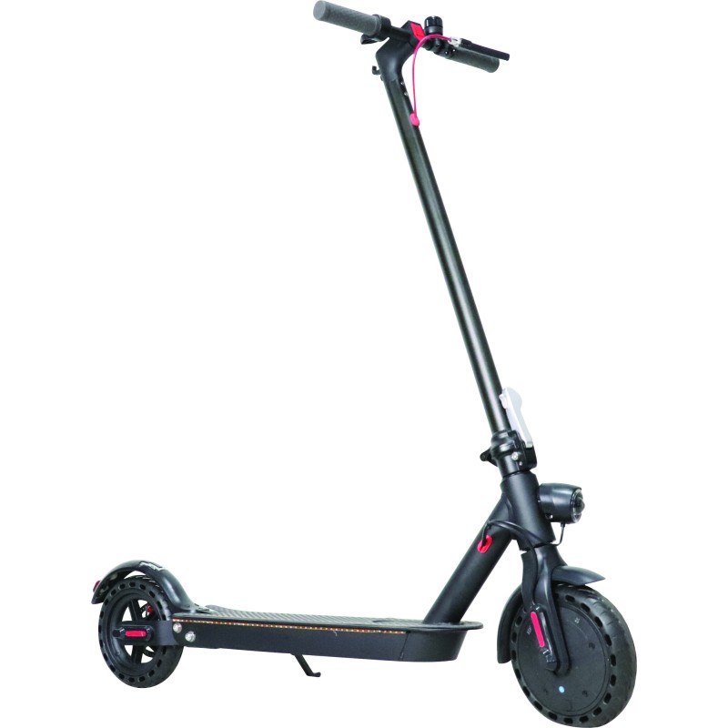 TROTTINETTE 350W NOIR ES05 KOONEKT