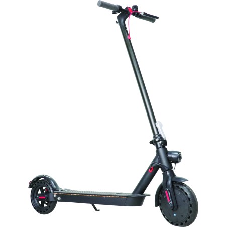 TROTTINETTE 350W NOIR ES05...