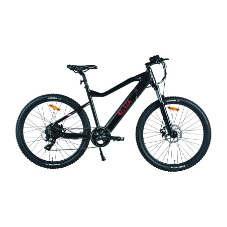 VTT ELECTRIQUE EZA 10,4 Ah...