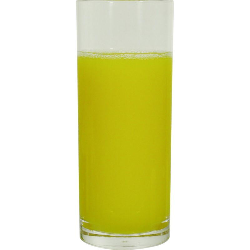 VERRE LONG DRINK POLYCARBONATE