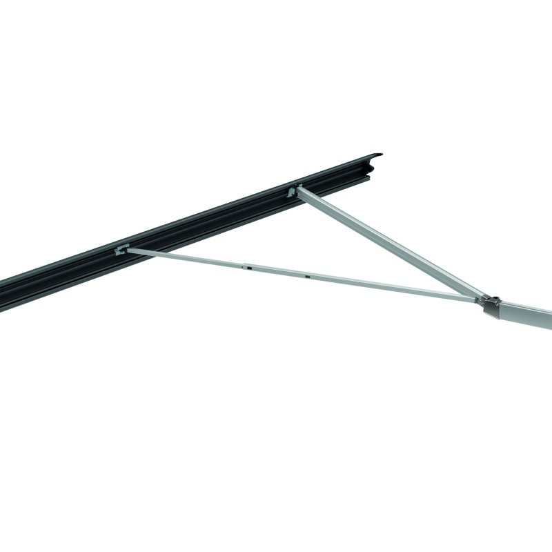 KIT TELESCOPIC RAFTER ARM F80L NEW 2024