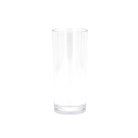 LOT 2 VERRES A EAU LONG...